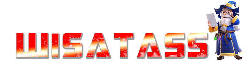 Wisata55
